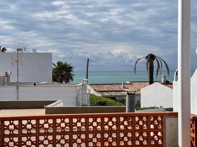 Pareado en venta en Vinaròs, Castellón Costa Azahar