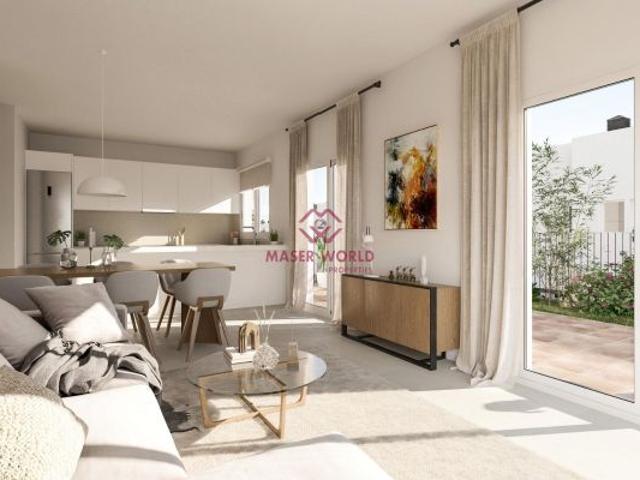 PAREADOS DE OBRA NUEVA EN MONFORTE DEL CID