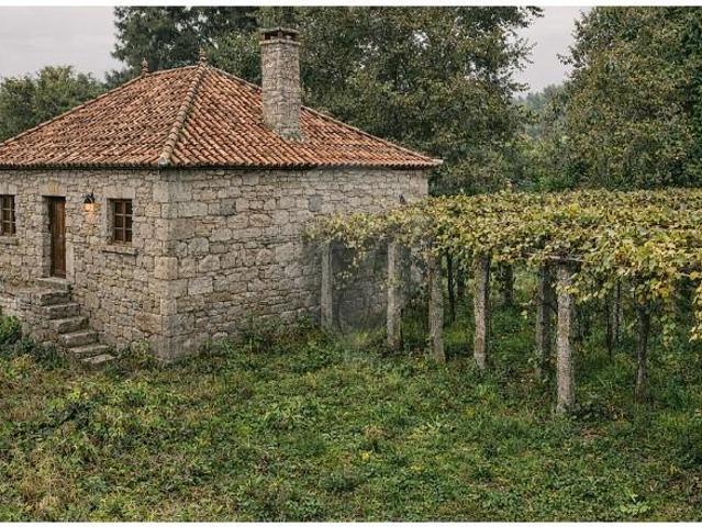 Paredes de Coura Paredes de Coura LS102926141