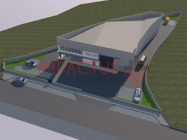 Paredes Paredes 93695655