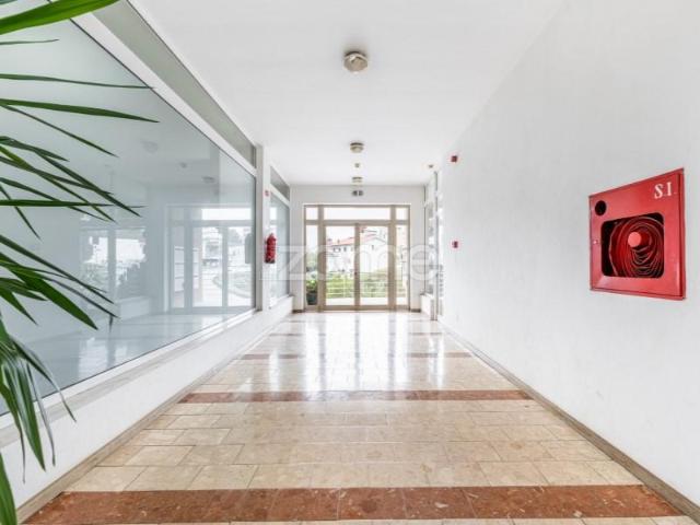 Paredes Paredes LS87074940