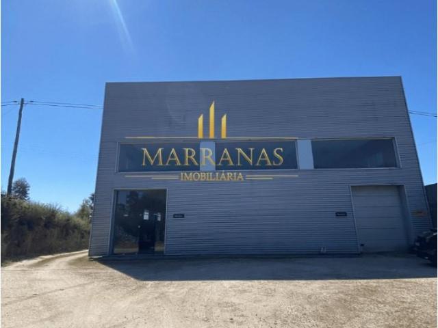 Paredes Paredes LS101796082