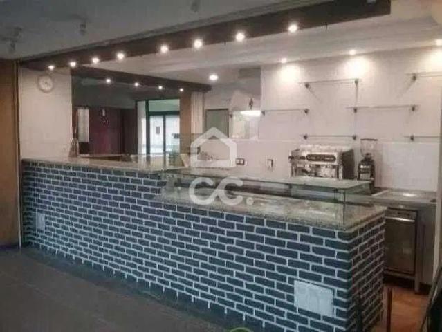 Paredes Porto LS89634147