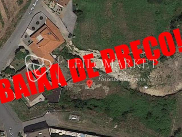 Paredes Porto 4580 581 102522319