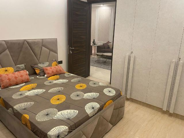 Pareena Micasa 2 Bedroom 1240 Sq. Ft. Apartment in Sector 68 Gurgaon Listing ID: #10152