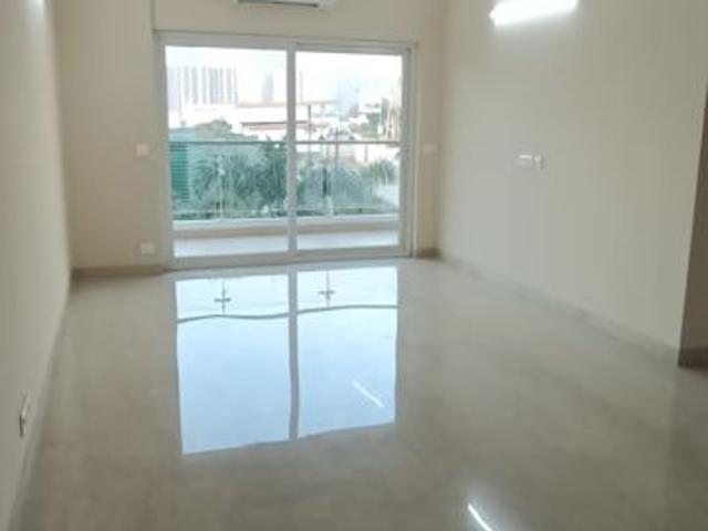 Pareena Micasa 2 Bedroom 1245 Sq. Ft. Apartment in Sector 68 Gurgaon Listing ID: #10028