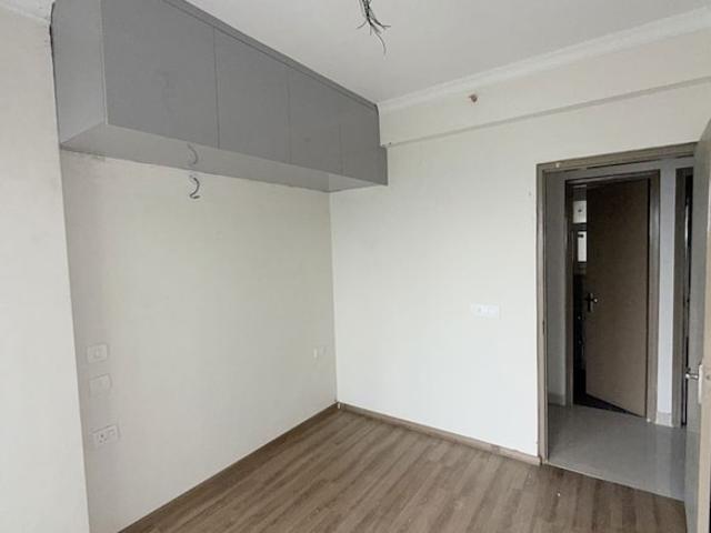 Pareena Micasa 2 Bedroom 865 Sq. Ft. Apartment in Sector 68 Gurgaon Listing ID: #10244