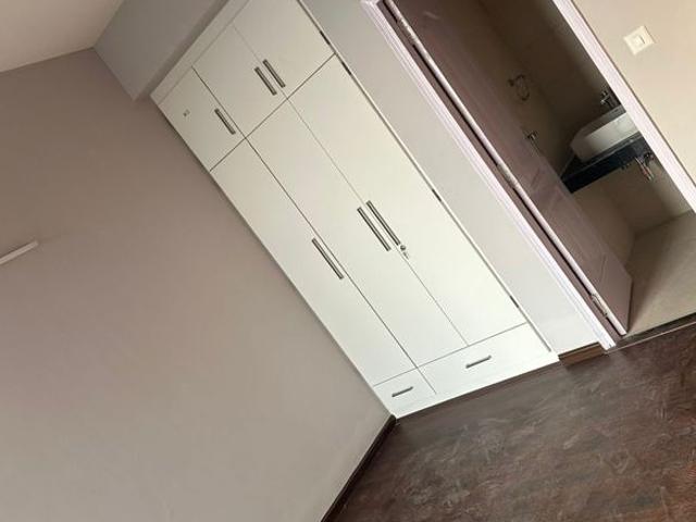 Pareena Micasa 2 Bedroom 865 Sq. Ft. Apartment in Sector 68 Gurgaon Listing ID: #10246