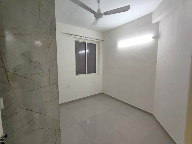Pareena Micasa 2 Bedroom 865 Sq. Ft. Apartment in Sector 68 Gurgaon Listing ID: #10246