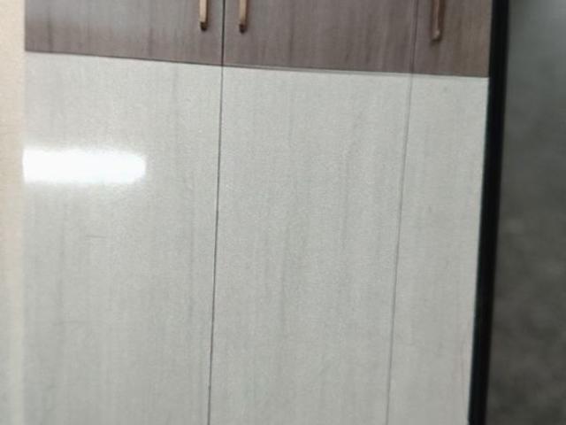 Pareena Micasa 2 Bedroom 865 Sq. Ft. Apartment in Sector 68 Gurgaon Listing ID: #10275