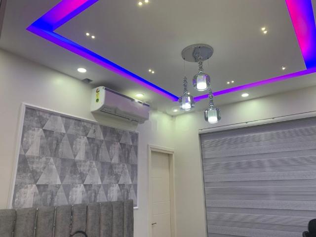 Pareena Micasa 2 Bedroom 865 Sq. Ft. Apartment in Sector 68 Gurgaon Listing ID: #10326