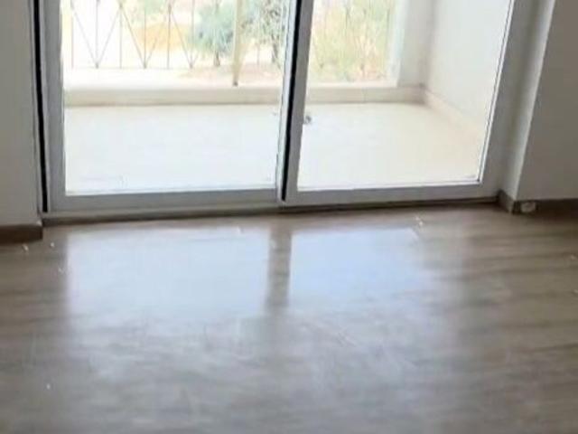 Pareena Micasa 3 Bedroom 1483 Sq. Ft. Apartment in Sector 68 Gurgaon Listing ID: #10169