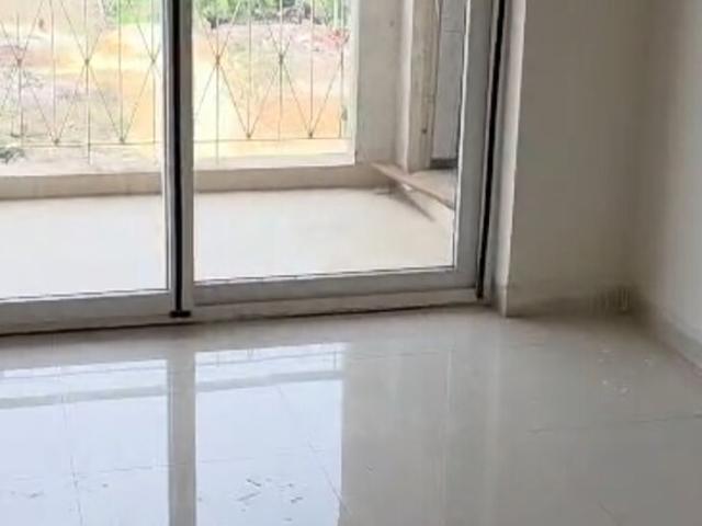 Pareena Micasa 3 Bedroom 1483 Sq. Ft. Apartment in Sector 68 Gurgaon Listing ID: #10177