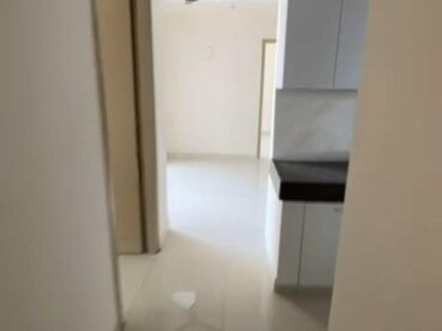 Pareena Micasa 3 Bedroom 1483 Sq. Ft. Apartment in Sector 68 Gurgaon Listing ID: #10392