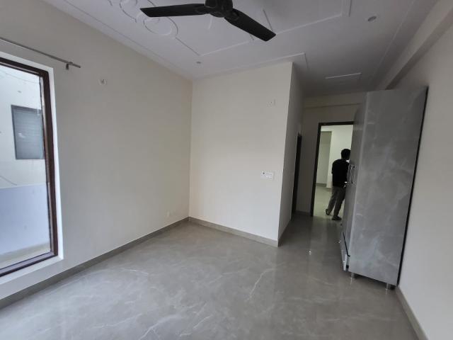 Pareena Micasa 3 Bedroom 1999 Sq. Ft. Apartment in Nurpur Jharsa Gurgaon Listing ID: #9252