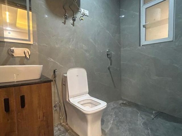 Pareena Micasa 3 Bedroom 1999 Sq. Ft. Apartment in Sector 68 Gurgaon Listing ID: #10245