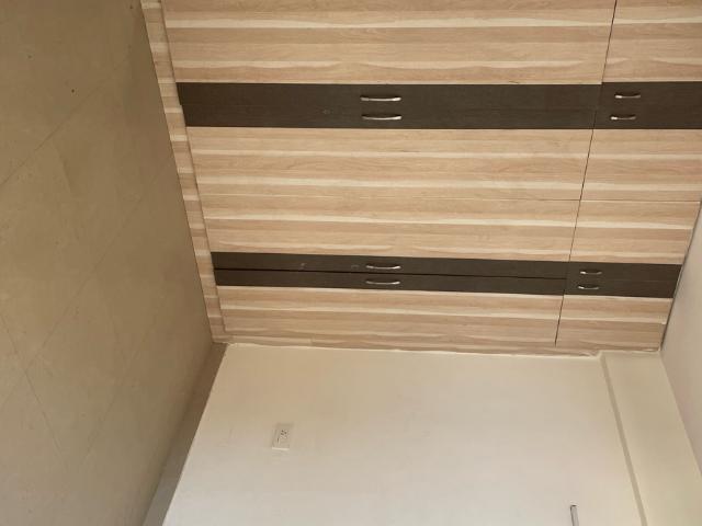 Pareena Om Apartments 2 Bedroom 671 Sq. Ft. Apartment in Sector 112 Gurgaon Listing ID: #10417