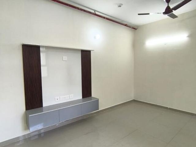 Pareena Om Apartments 2 Bedroom 671 Sq. Ft. Apartment in Sector 112 Gurgaon Listing ID: #10417