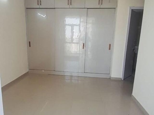 Pareena Om Apartments 2 Bedroom 671 Sq. Ft. Apartment in Sector 112 Gurgaon Listing ID: #10353