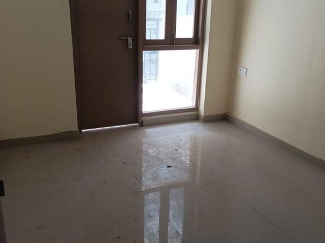 Pareena Om Apartments 2 Bedroom 700 Sq. Ft. Apartment in Sector 112 Gurgaon Listing ID: #10291