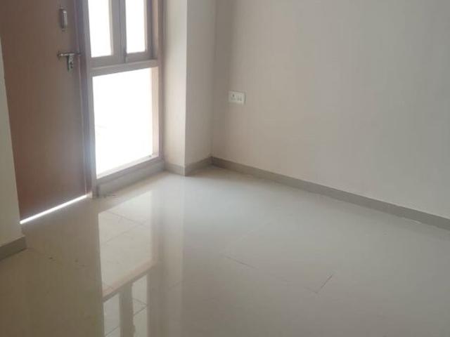 Pareena Om Apartments 2 Bedroom 702 Sq. Ft. Apartment in Sector 112 Gurgaon Listing ID: #10323