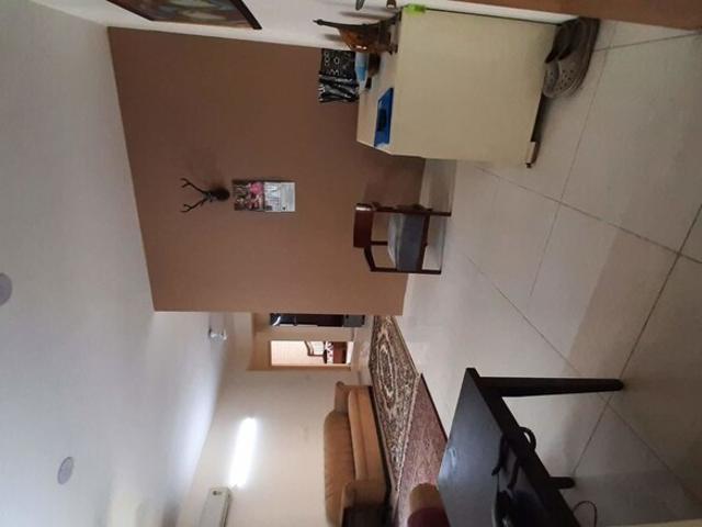 Pareena Om Apartments 2 Bedroom 852 Sq. Ft. Apartment in Sector 112 Gurgaon Listing ID: #10330