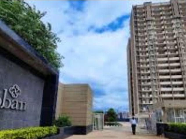 Pareena Coban Residences 2.5 Bedroom 1550 Sq. Ft. Apartment in Sector 99a Gurgaon Listing ID: #10265