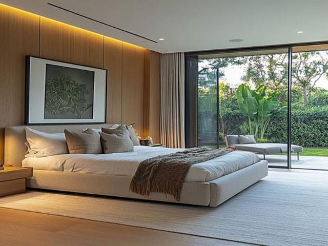 Pareena Coban Residences 2.5 Bedroom 1550 Sq. Ft. Apartment in Sector 99a Gurgaon Listing ID: #10309