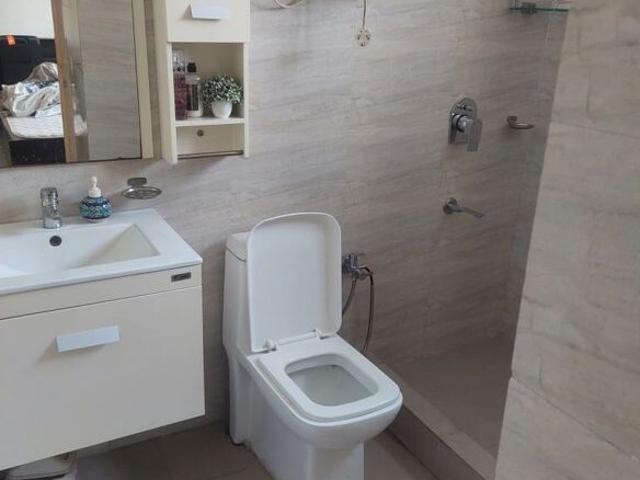 Pareena Coban Residences 2.5 Bedroom 1555 Sq. Ft. Apartment in Sector 99a Gurgaon Listing ID: #10280
