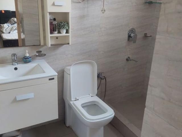 Pareena Coban Residences 2.5 Bedroom 1533 Sq. Ft. Apartment in Sector 99a Gurgaon Listing ID: #10280