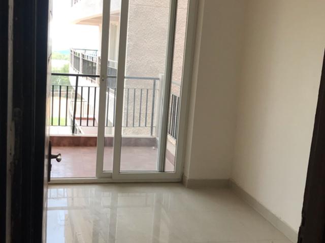 Pareena Coban Residences 4 Bedroom 2352 Sq. Ft. Apartment in Sector 99a Gurgaon Listing ID: #9895