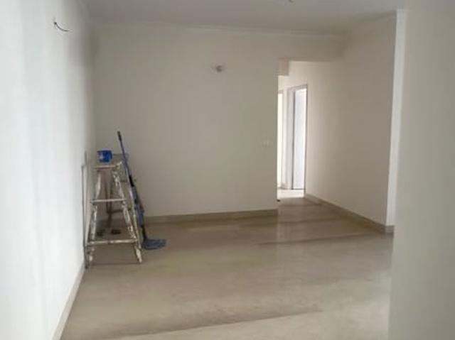 Pareena Experss 3 Bedroom 1865 Sq. Ft. Apartment in Sector 99a Gurgaon Listing ID: #10181