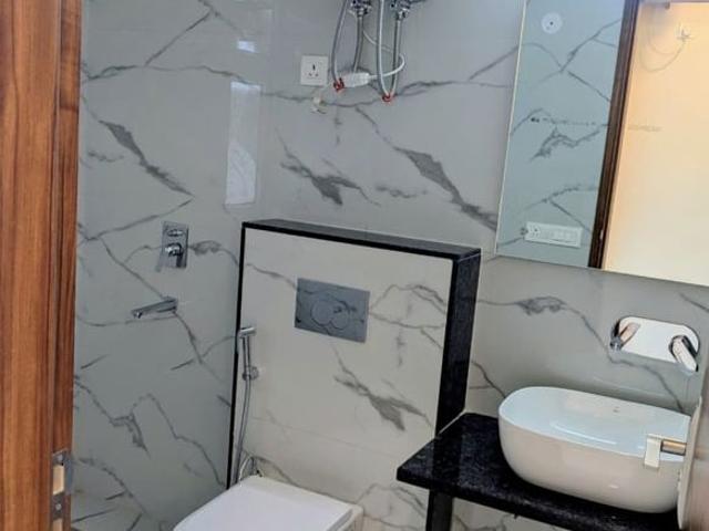 Pareena Express Heights 4 Bedroom 2880 Sq. Ft. Apartment in Sector 99 Gurgaon Listing ID: #10223