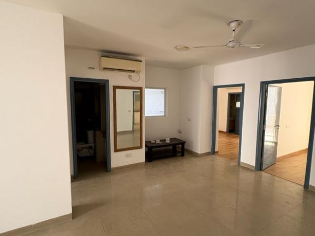 Pareena Express Heights 3.5 Bedroom 1900 Sq. Ft. Apartment in Sector 99 Gurgaon Listing ID: #10172