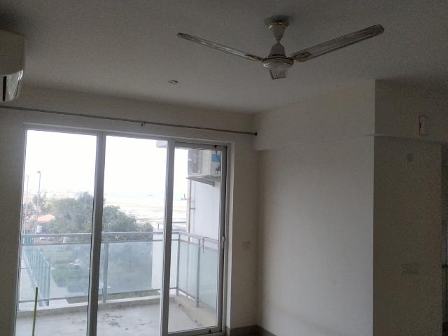 Pareena Express Heights 3.5 Bedroom 2100 Sq. Ft. Apartment in Sector 99 Gurgaon Listing ID: #10150