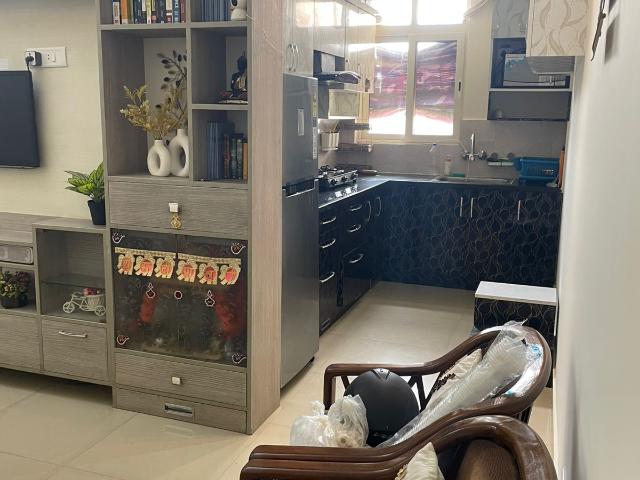Pareena Laxmi Apartments 2 Bedroom 453 Sq. Ft. Apartment in Sector 99 Gurgaon Listing ID: #9911