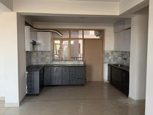 Pareena The Elite Residences 4 Bedroom 2800 Sq. Ft. Apartment in Sector 99 Gurgaon Listing ID: #10095