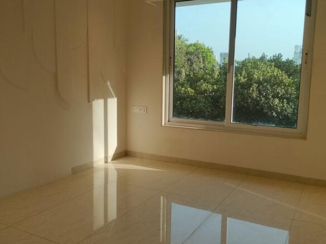 Parekh Celeste 1 Bedroom 397 Sq. Ft. Apartment in Goregaon West Mumbai Listing ID: #10010