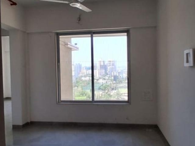 Parekh Celeste 1 Bedroom 400 Sq. Ft. Apartment in Goregaon West Mumbai Listing ID: #10264
