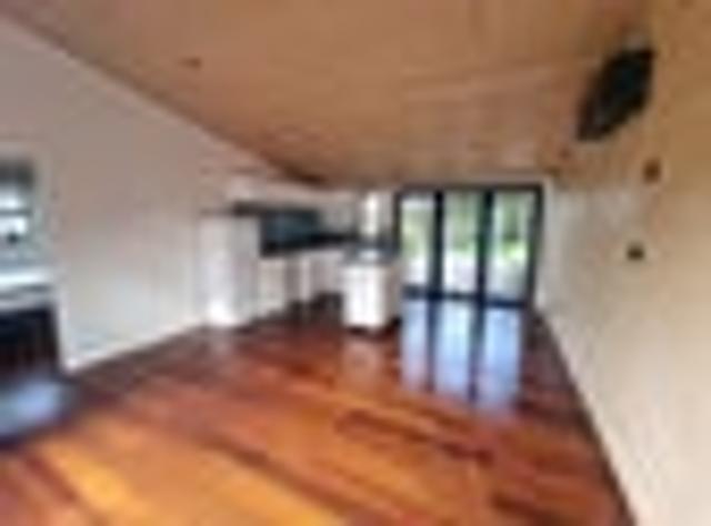 Paremoremo, 1 bedroom, $450 pw