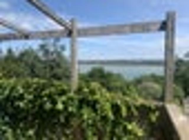 Paremoremo, 1 bedroom, $455 pw