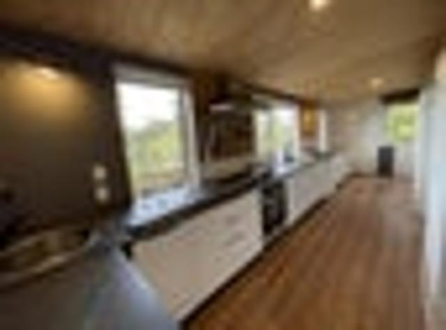Paremoremo, 1 bedroom, $495 pw