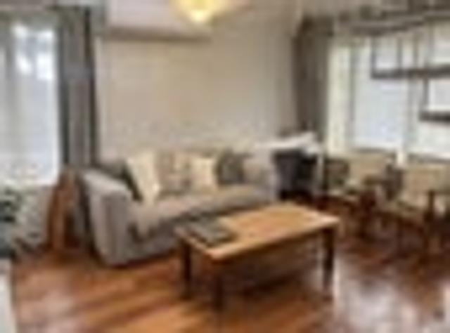 Paremoremo, 1 bedroom, $520 pw