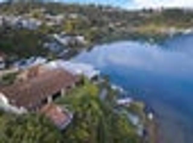 Paremata, 4 bedrooms, $840 pw