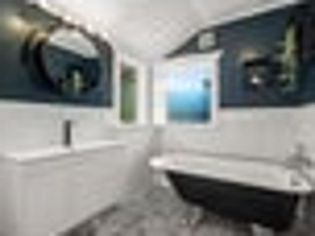 Paremata, 4 bedrooms, $900 pw
