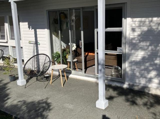 paremata, 1 bedroom