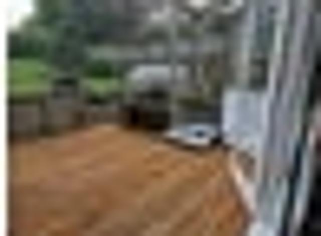 Paremata, 1 bedroom, $450 pw
