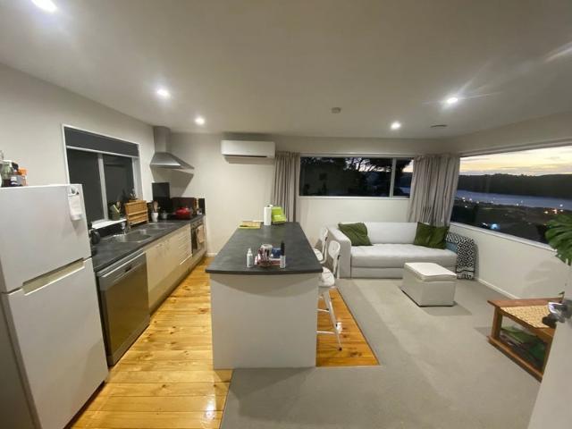 paremata, 1 bedroom