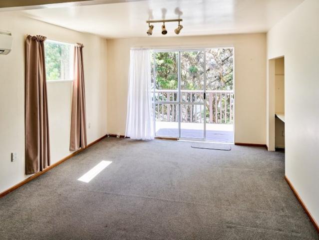 paremata, 2 bedrooms