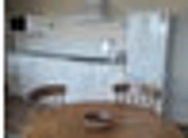 Paremata, 2 bedrooms, $495 pw